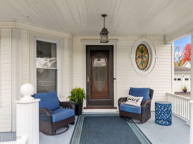 160 3rd Street, Waterford, NY 12188