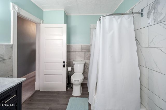 160 3rd Street, Waterford, NY 12188