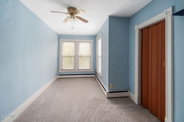 160 3rd Street, Waterford, NY 12188