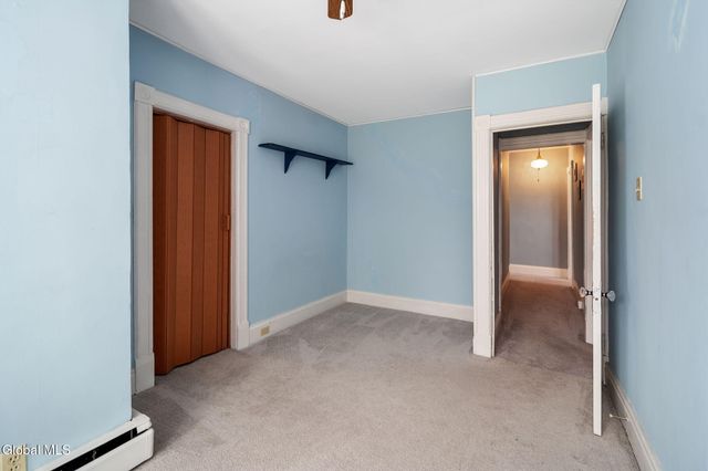 160 3rd Street, Waterford, NY 12188