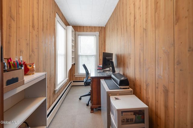 160 3rd Street, Waterford, NY 12188