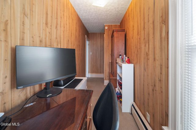 160 3rd Street, Waterford, NY 12188