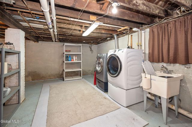 160 3rd Street, Waterford, NY 12188