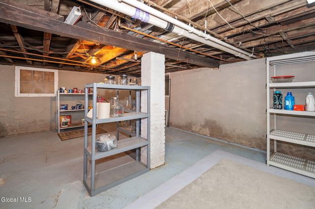 160 3rd Street, Waterford, NY 12188