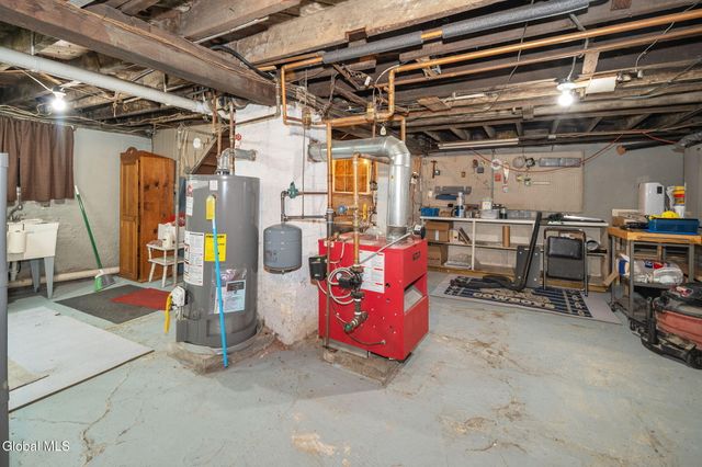 160 3rd Street, Waterford, NY 12188