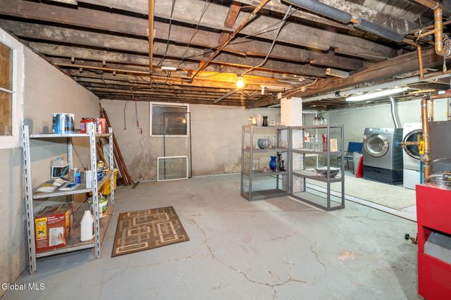 160 3rd Street, Waterford, NY 12188