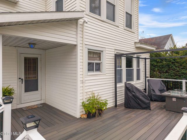 160 3rd Street, Waterford, NY 12188