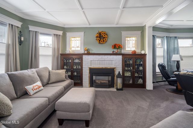 160 3rd Street, Waterford, NY 12188