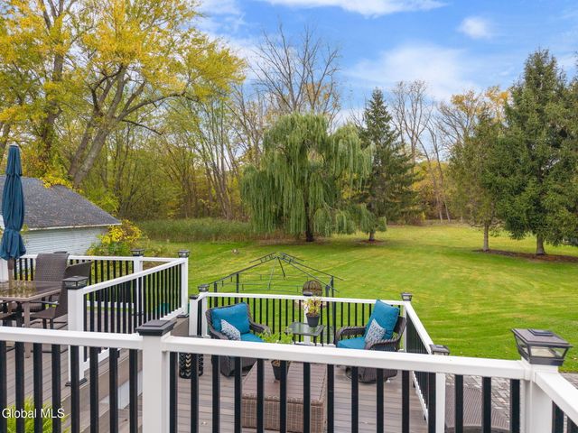 160 3rd Street, Waterford, NY 12188