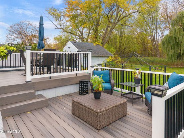 160 3rd Street, Waterford, NY 12188