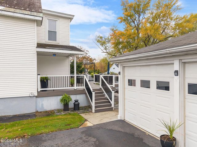 160 3rd Street, Waterford, NY 12188