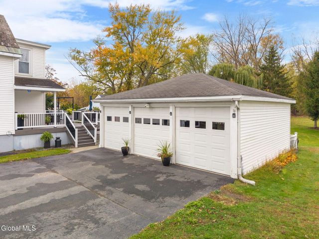 160 3rd Street, Waterford, NY 12188