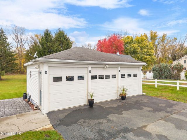 160 3rd Street, Waterford, NY 12188