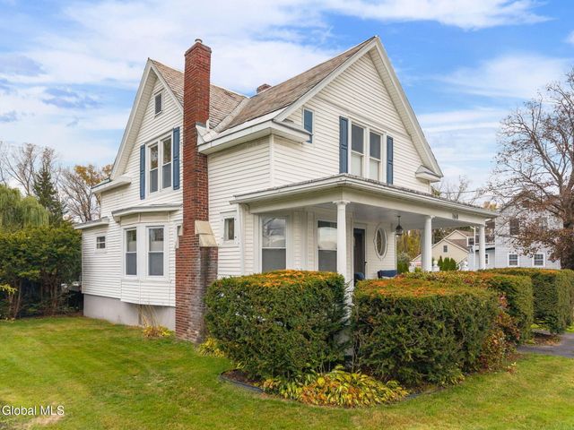 160 3rd Street, Waterford, NY 12188