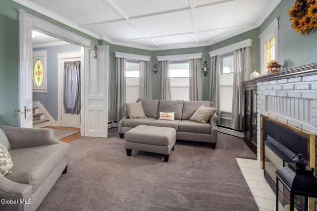 160 3rd Street, Waterford, NY 12188