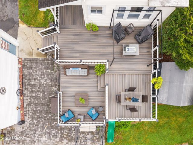 160 3rd Street, Waterford, NY 12188