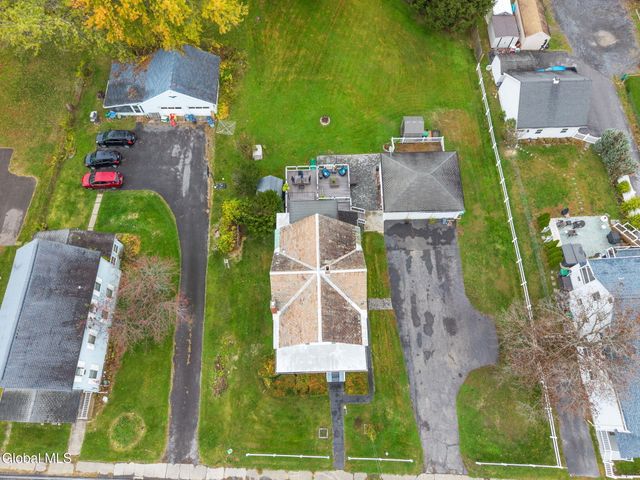 160 3rd Street, Waterford, NY 12188