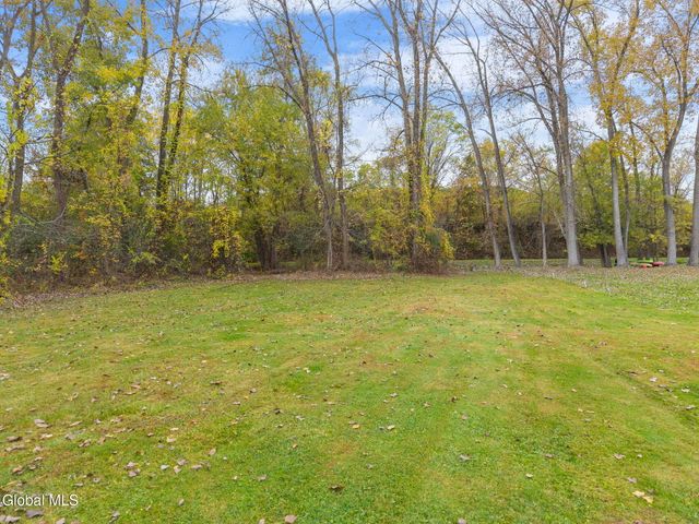 160 3rd Street, Waterford, NY 12188