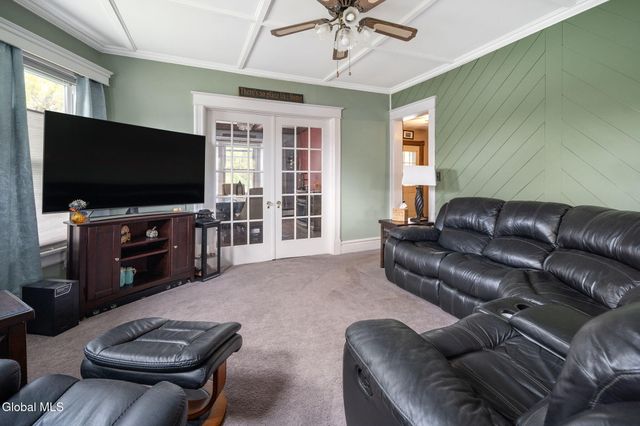 160 3rd Street, Waterford, NY 12188