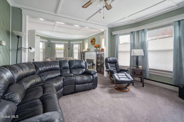 160 3rd Street, Waterford, NY 12188