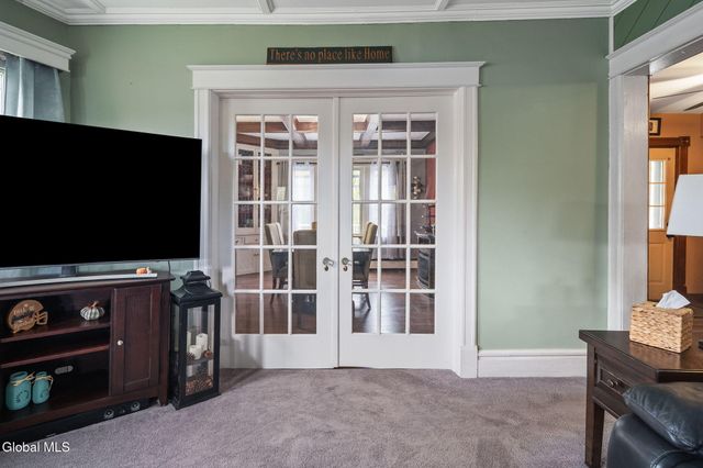 160 3rd Street, Waterford, NY 12188