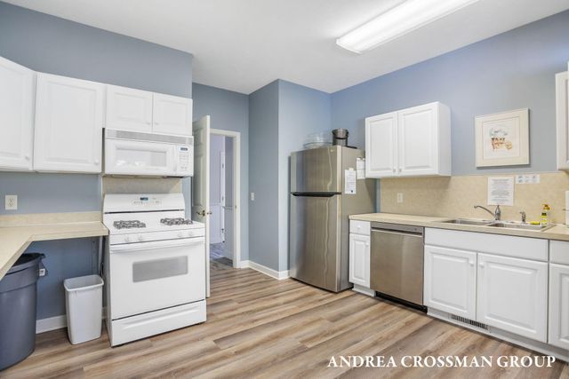 18124 Newgate Lane 17, Spring Lake, MI 49456