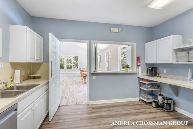 18124 Newgate Lane 17, Spring Lake, MI 49456