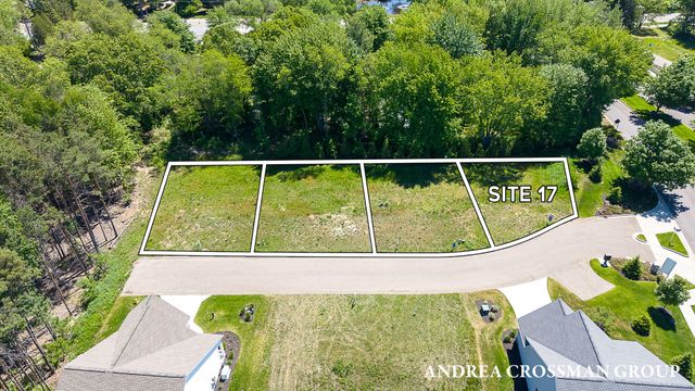 18124 Newgate Lane 17, Spring Lake, MI 49456