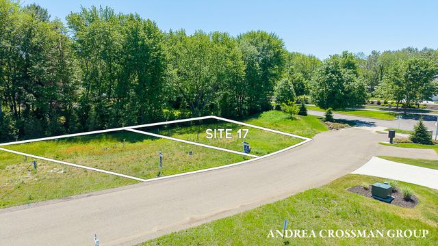 18124 Newgate Lane 17, Spring Lake, MI 49456