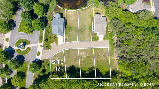 18124 Newgate Lane 17, Spring Lake, MI 49456