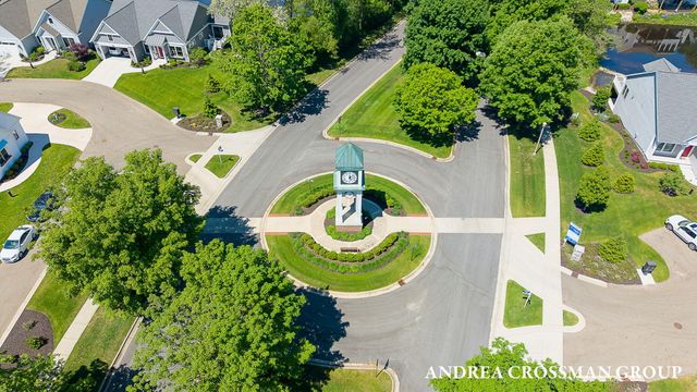 18124 Newgate Lane 17, Spring Lake, MI 49456