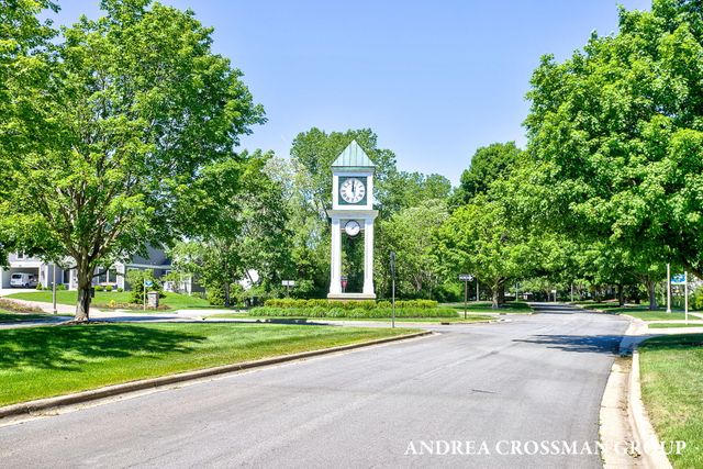 18124 Newgate Lane 17, Spring Lake, MI 49456