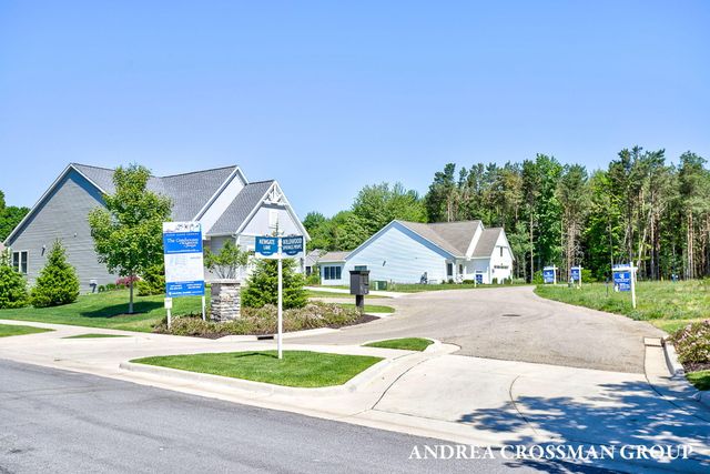 18124 Newgate Lane 17, Spring Lake, MI 49456