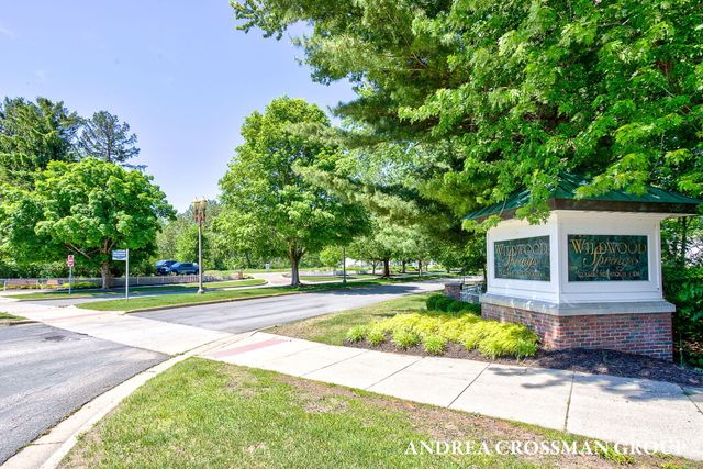 18124 Newgate Lane 17, Spring Lake, MI 49456