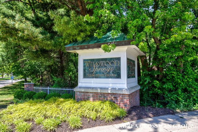 18124 Newgate Lane 17, Spring Lake, MI 49456