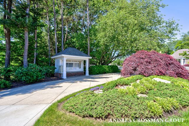 18124 Newgate Lane 17, Spring Lake, MI 49456