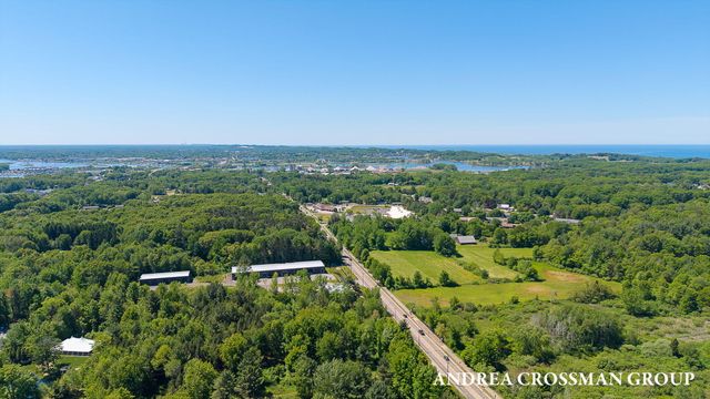 18124 Newgate Lane 17, Spring Lake, MI 49456