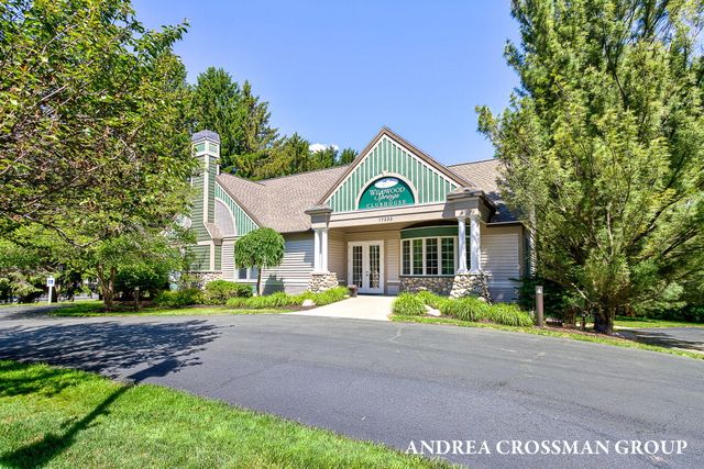18124 Newgate Lane 17, Spring Lake, MI 49456