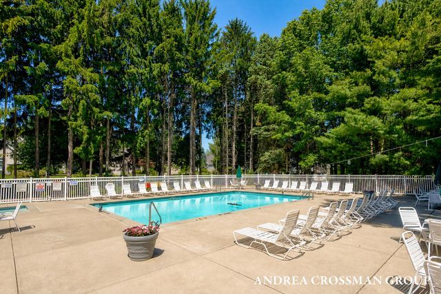 18124 Newgate Lane 17, Spring Lake, MI 49456