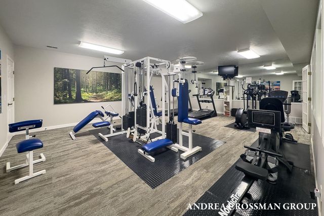 18124 Newgate Lane 17, Spring Lake, MI 49456