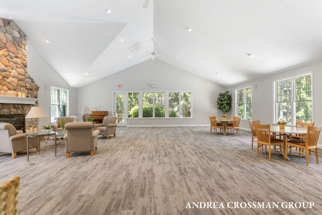 18124 Newgate Lane 17, Spring Lake, MI 49456