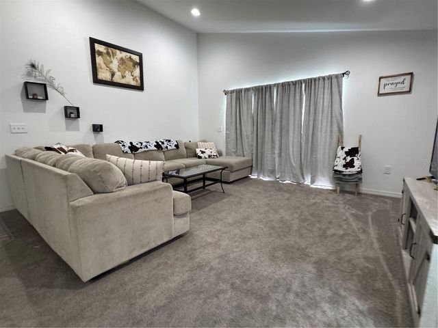 840 PALMETTO AVENUE, Frostproof, FL 33843