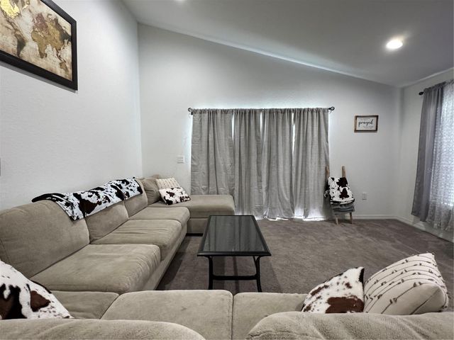 840 PALMETTO AVENUE, Frostproof, FL 33843