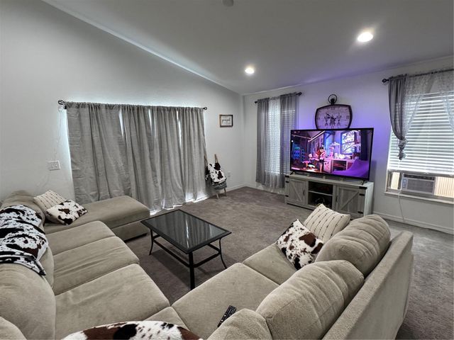 840 PALMETTO AVENUE, Frostproof, FL 33843