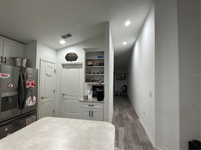 840 PALMETTO AVENUE, Frostproof, FL 33843