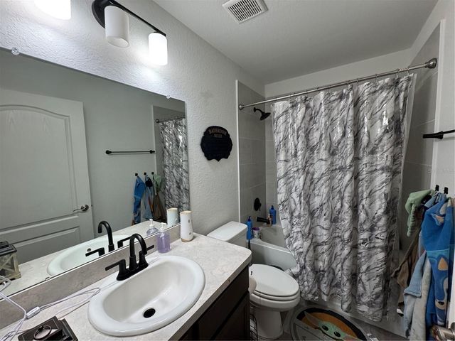 840 PALMETTO AVENUE, Frostproof, FL 33843