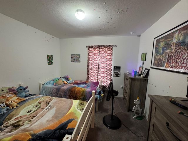 840 PALMETTO AVENUE, Frostproof, FL 33843