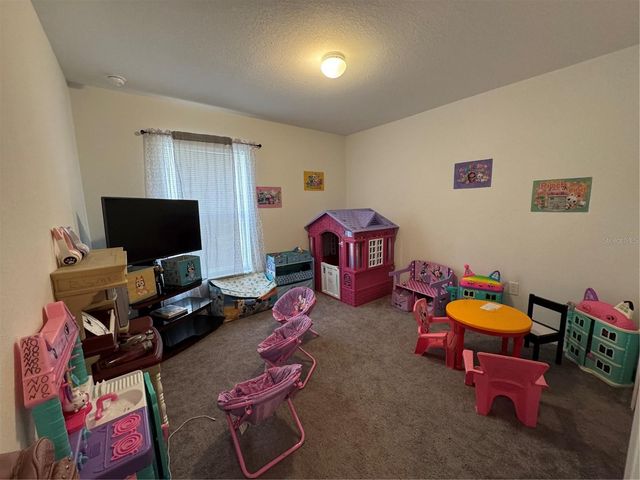 840 PALMETTO AVENUE, Frostproof, FL 33843