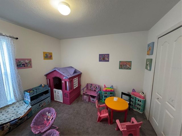 840 PALMETTO AVENUE, Frostproof, FL 33843