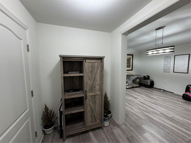 840 PALMETTO AVENUE, Frostproof, FL 33843